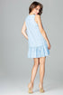 Robe de jour model 119671 Lenitif